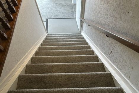 Photo of property in 338 Redoubt Road, Totara Park, Auckland, 2019