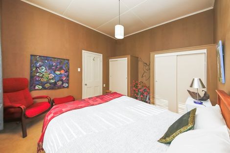 Photo of property in 40 Nixon Street, Whanganui East, Whanganui, 4500