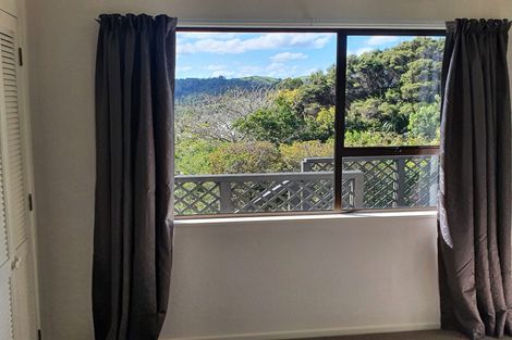 Photo of property in 21 Hillcrest Road, Hatfields Beach, Orewa, 0931