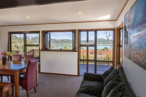 Photo of property in 6 Lichen Grove, Russell, 0272