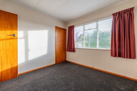Photo of property in 84 Wansbeck Street, Oamaru, 9400