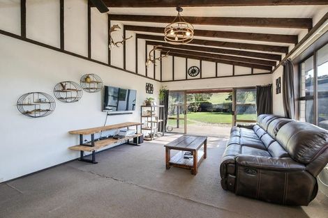 Photo of property in 17 John Street, Ocean View, Dunedin, 9035