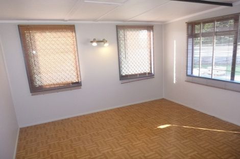 Photo of property in 20 Scott Drive, Flaxmere, Hastings, 4120