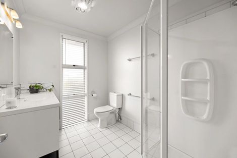 Photo of property in 77b Oaklea Lane, Tamahere, Hamilton, 3283