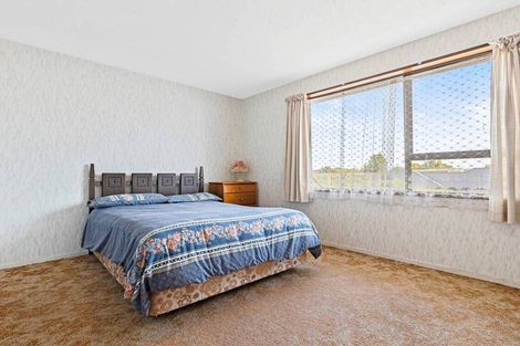 Photo of property in 156 Pages Road, Wainoni, Christchurch, 8061