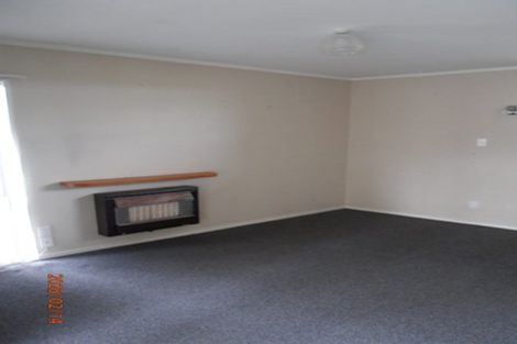 Photo of property in 440-442 Church Street, Palmerston North, 4410