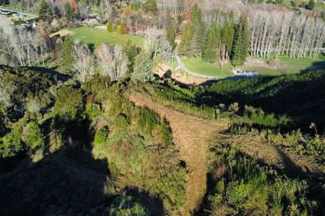 Photo of property in 184 Panorama Drive, Enner Glynn, Nelson, 7011