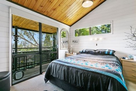 Photo of property in 10 Hawai Street, Two Mile Bay, Taupo, 3330