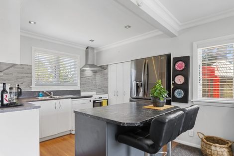 Photo of property in 52 Springfield Road, Springfield, Rotorua, 3015