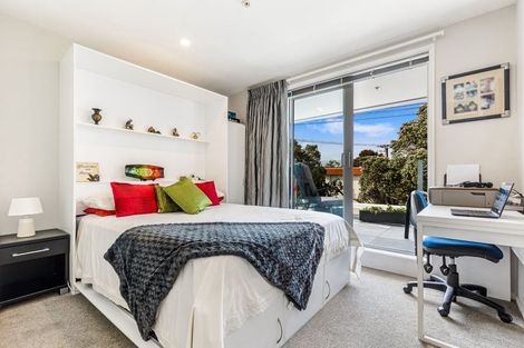 Photo of property in 104/25 Bute Road, Browns Bay, Auckland, 0630