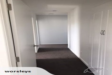 Photo of property in 29 Willryan Avenue, New Brighton, Christchurch, 8083