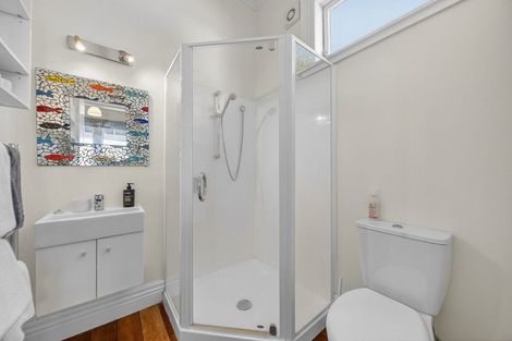 Photo of property in 51 Weld Street, Martinborough, 5711