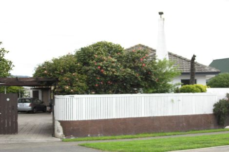 Photo of property in 27 Green Street, Tahunanui, Nelson, 7011