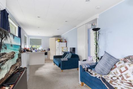 Photo of property in 66 Humber Crescent, Gate Pa, Tauranga, 3112