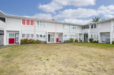 Photo of property in 14/6-8 Keys Street, Elderslea, Upper Hutt, 5018