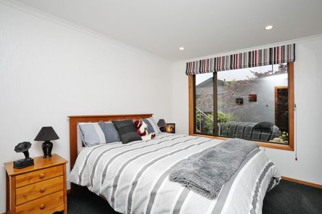 Photo of property in 41 Elm Crescent, Gladstone, Invercargill, 9810