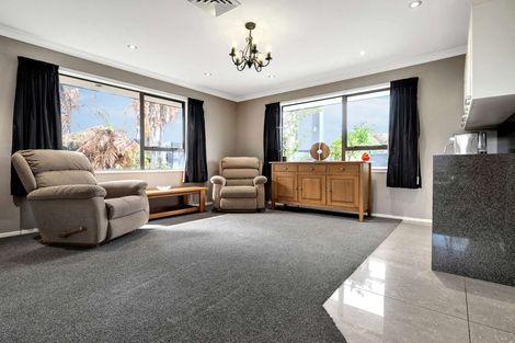 Photo of property in 44 Tulip Drive, Cambridge, 3434