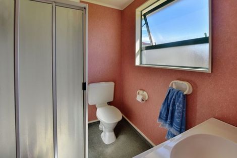 Photo of property in 12 Milford Street, Gore, 9710