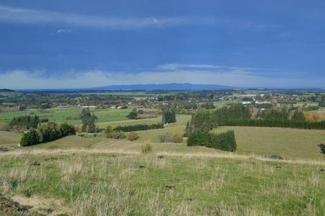 Photo of property in 743 Bay Road, Oxford, 7430