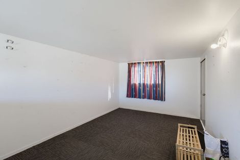 Photo of property in 298 Moore Street, Ashburton, 7700