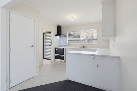 Photo of property in 5/20 Weymouth Road, Manurewa, Auckland, 2102