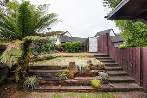 Photo of property in 45 Manuka Street, Hokowhitu, Palmerston North, 4410