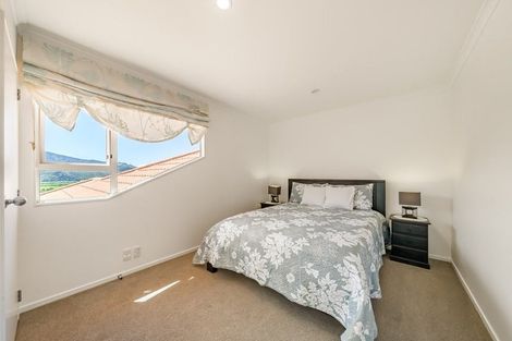 Photo of property in 14 Sylvan Way, Silverstream, Upper Hutt, 5019