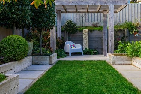 Photo of property in 34 Kirkhill Close, Bethlehem, Tauranga, 3110