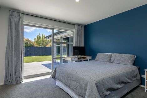 Photo of property in 10 Hyde Place, Springlands, Blenheim, 7201