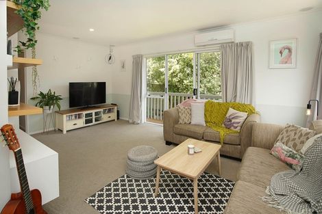 Photo of property in 62a Tukuka Street, Nelson South, Nelson, 7010