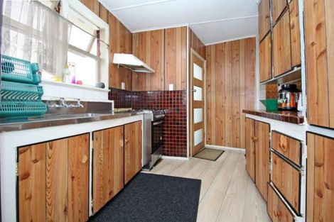 Photo of property in 1/6 Wayne Drive, Mangere, Auckland, 2022