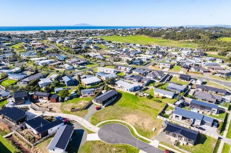 Photo of property in 46 Marram Place, Mangawhai Heads, Mangawhai, 0505