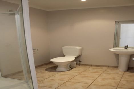 Photo of property in 65 Alverna View, Gulf Harbour, Whangaparaoa, 0930