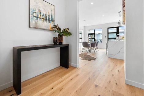 Photo of property in 62a Kesteven Avenue, Glendowie, Auckland, 1071