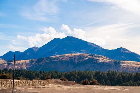 Photo of property in Northlake, 53 Riverslea Road, Wanaka, 9305