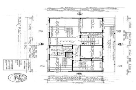 Photo of property in 4 Whyte Street, Paraparaumu Beach, Paraparaumu, 5032