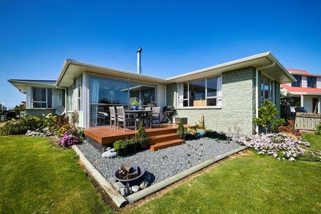 Photo of property in 10 Cromer Street, Kaikoura, 7300