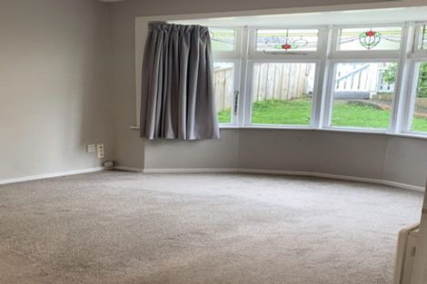 Photo of property in 301 Adelaide Road, Newtown, Wellington, 6021