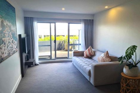 Photo of property in 301/31 Davis Crescent, Newmarket, Auckland, 1023