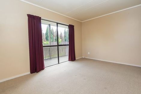 Photo of property in 25 Balmerino Crescent, Pukete, Hamilton, 3200