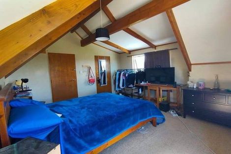 Photo of property in 2 Surrey Grove, Parkvale, Tauranga, 3112