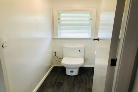 Photo of property in 24 Rainey Grove, Taita, Lower Hutt, 5011