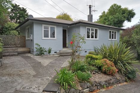 Photo of property in 7 Corbett Avenue, Hillcrest, Hamilton, 3216