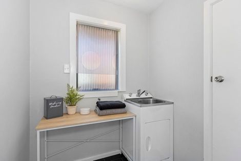 Photo of property in 23 Appleby Crescent, Burnside, Christchurch, 8053