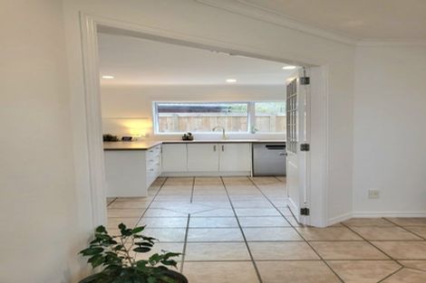 Photo of property in 15 Verbena Glen, Mount Maunganui, 3116