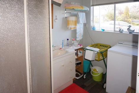 Photo of property in 1/28 Dublin Street, Windsor, Invercargill, 9810