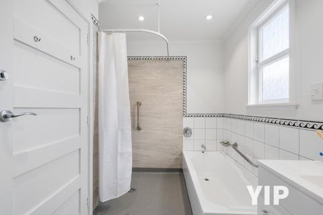 Photo of property in 20 Bannister Avenue, Johnsonville, Wellington, 6037