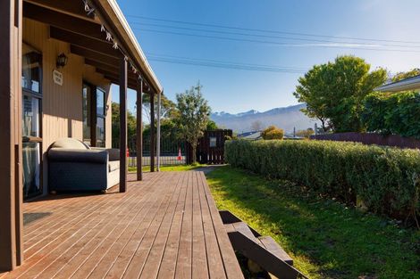 Photo of property in 228a Beach Road, Kaikoura, 7300