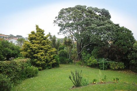 Photo of property in 31 Selwyn Avenue, Mission Bay, Auckland, 1071