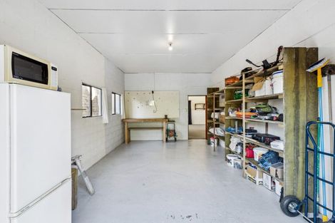 Photo of property in 55 Maratahu Street, Westown, New Plymouth, 4310